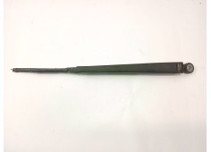 Recambio de brazo limpia trasero para volkswagen polo iii (6n1) 50 1.0 referencia OEM IAM 0955707  