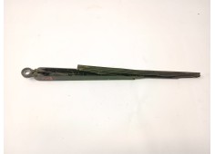 Recambio de brazo limpia trasero para volkswagen polo iii (6n1) 50 1.0 referencia OEM IAM 0955707   2
