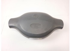 Recambio de airbag delantero izquierdo para renault clio ii (bb_, cb_) 1.4 (b/cb0c, b/cb0s) referencia OEM IAM 7700420171C   2
