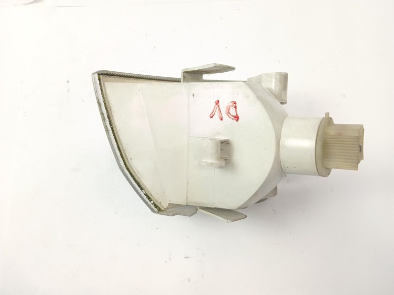Recambio de piloto delantero izquierdo para opel vectra a fastback (88_, 89_) 1.8 i cat referencia OEM IAM   