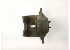 Recambio de pinza freno delantera izquierda para kia carens iii monospace un 2.0 crdi referencia OEM IAM    2