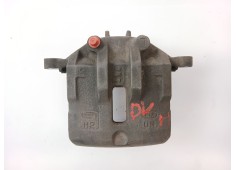Recambio de pinza freno delantera izquierda para kia carens iii monospace un 2.0 crdi referencia OEM IAM   