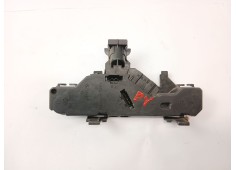 Recambio de portalamparas para volkswagen polo iii (6n1) 50 1.0 referencia OEM IAM    2