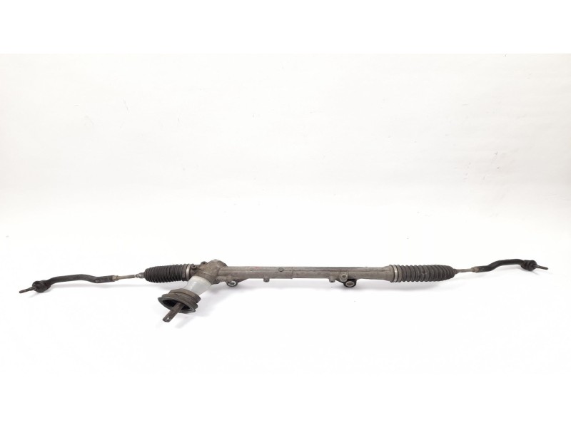 Recambio de cremallera direccion para nissan note (e11e) 1.5 dci referencia OEM IAM 480019U100  