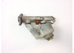 Recambio de bomba freno para citroën c15 furgoneta/monovolumen (vd_) 1.8 d referencia OEM IAM   