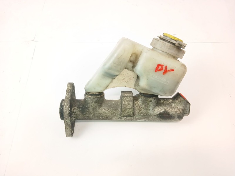 Recambio de bomba freno para citroën c15 furgoneta/monovolumen (vd_) 1.8 d referencia OEM IAM   