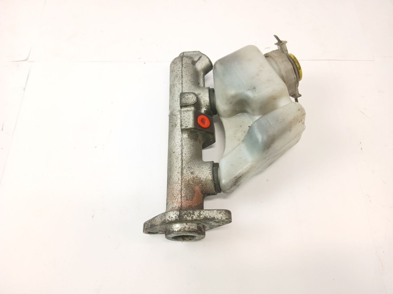 Recambio de bomba freno para citroën c15 furgoneta/monovolumen (vd_) 1.8 d referencia OEM IAM   