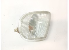 Recambio de piloto delantero izquierdo para skoda felicia berlina ( 791) glx referencia OEM IAM 086651501  