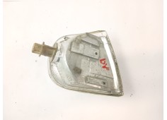Recambio de piloto delantero izquierdo para skoda felicia berlina ( 791) glx referencia OEM IAM 086651501   2