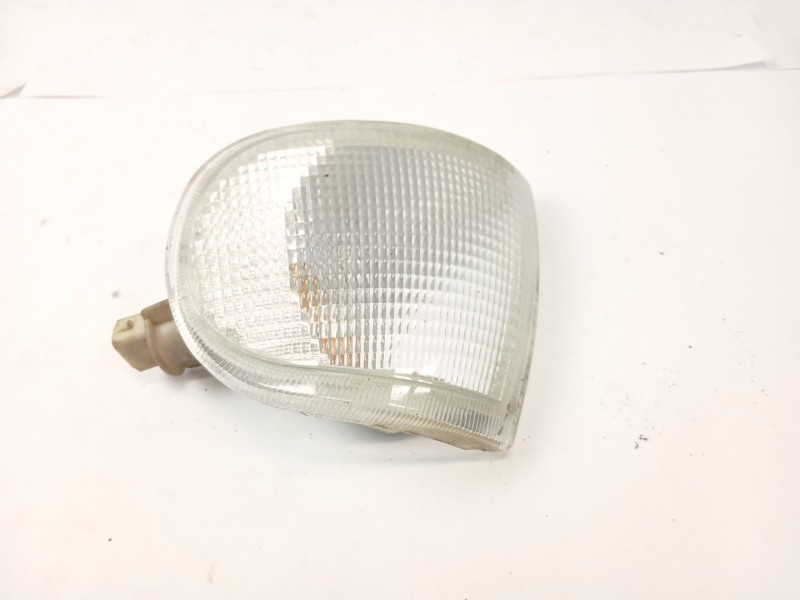Recambio de piloto delantero izquierdo para skoda felicia berlina ( 791) glx referencia OEM IAM 086651501  
