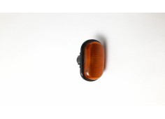 Recambio de piloto lateral derecho para opel movano furgón (f9) 2.8 dti referencia OEM IAM 7700847333   2