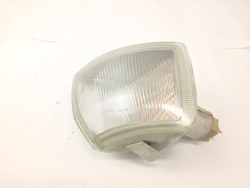 Recambio de piloto delantero derecho para opel vectra a fastback (88_, 89_) 1.8 i cat referencia OEM IAM 90358100RH  