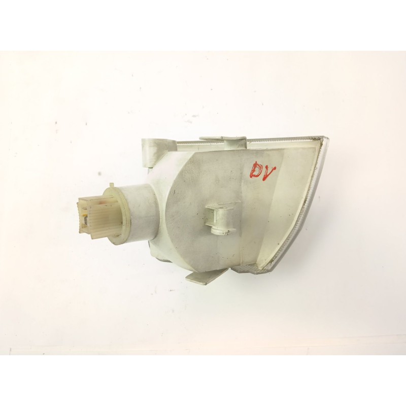 Recambio de piloto delantero derecho para opel vectra a fastback (88_, 89_) 1.8 i cat referencia OEM IAM 90358100RH  