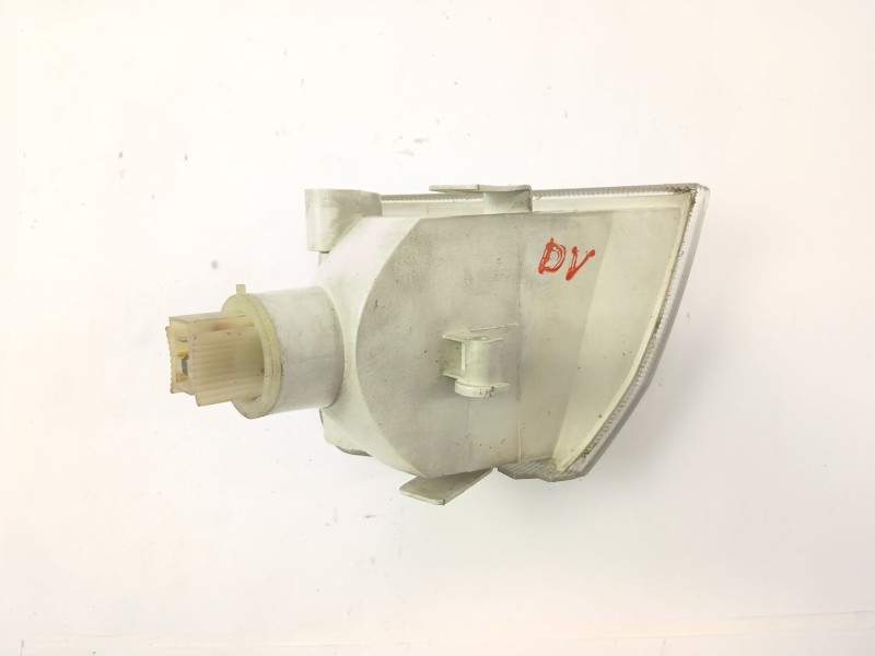 Recambio de piloto delantero derecho para opel vectra a fastback (88_, 89_) 1.8 i cat referencia OEM IAM 90358100RH  