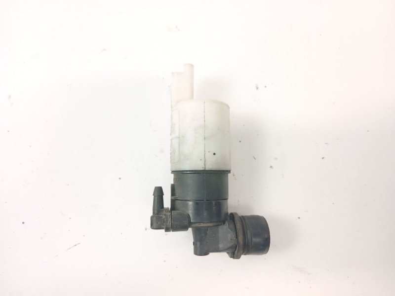 Recambio de bomba limpia para renault megane ii sedán (lm0/1_) 1.9 dci (lm0g, lm1g, lm2c) referencia OEM IAM   
