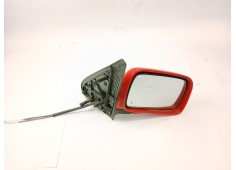Recambio de retrovisor derecho para volkswagen polo iii (6n1) 50 1.0 referencia OEM IAM 221072  