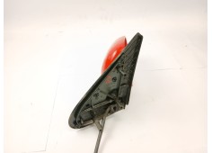 Recambio de retrovisor derecho para volkswagen polo iii (6n1) 50 1.0 referencia OEM IAM 221072   2