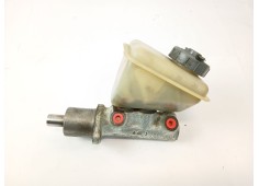 Recambio de bomba freno para peugeot 205 ii (20a/c) 1.7 diesel referencia OEM IAM 9151138680  
