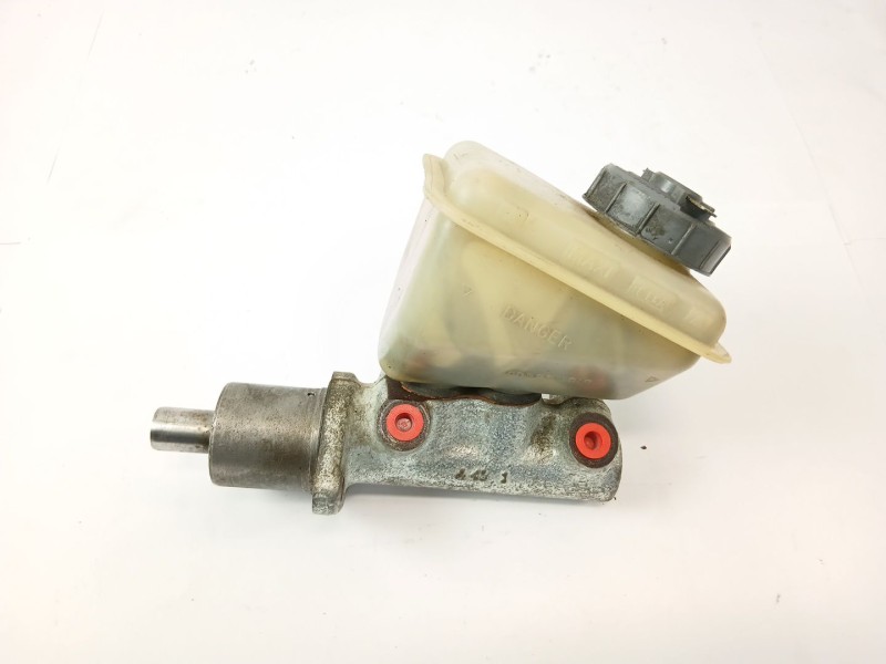 Recambio de bomba freno para peugeot 205 ii (20a/c) 1.7 diesel referencia OEM IAM 9151138680  