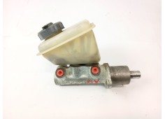 Recambio de bomba freno para peugeot 205 ii (20a/c) 1.7 diesel referencia OEM IAM 9151138680   2