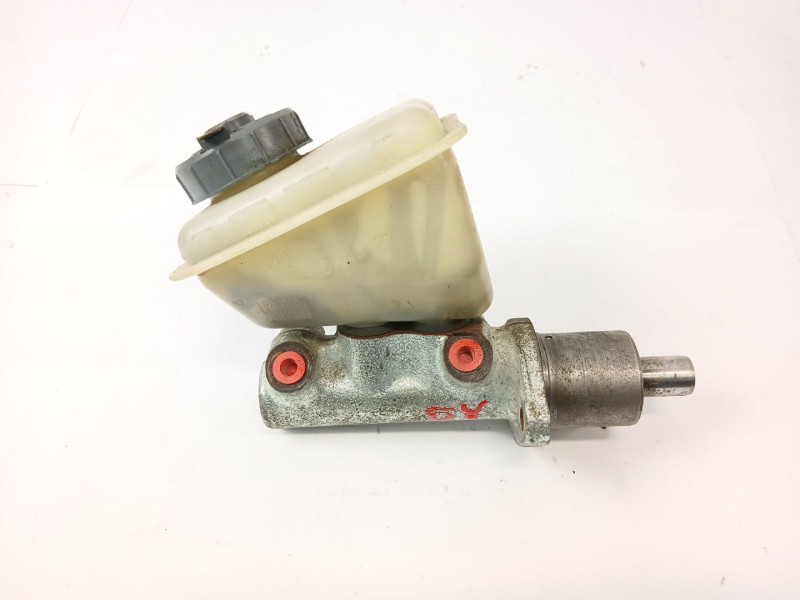 Recambio de bomba freno para peugeot 205 ii (20a/c) 1.7 diesel referencia OEM IAM 9151138680  