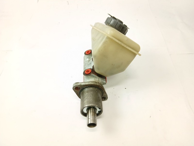 Recambio de bomba freno para peugeot 205 ii (20a/c) 1.7 diesel referencia OEM IAM 9151138680  