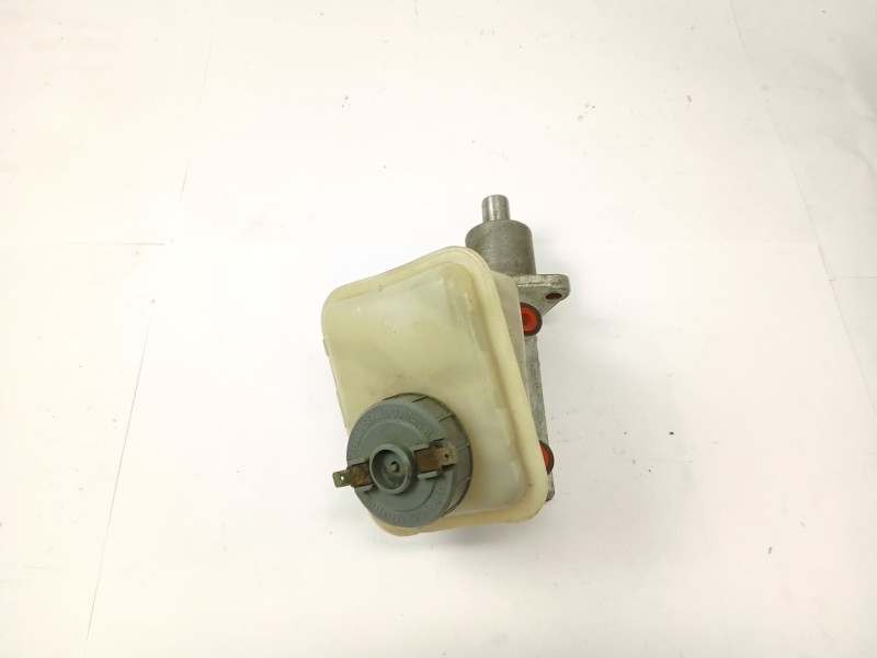 Recambio de bomba freno para peugeot 205 ii (20a/c) 1.7 diesel referencia OEM IAM 9151138680  
