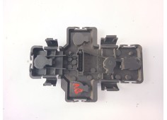 Recambio de portalamparas para skoda felicia berlina ( 791) glx referencia OEM IAM 24621700  
