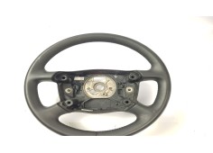 Recambio de volante para audi a3 (8l1) 1.6 fastback referencia OEM IAM 61334020A  