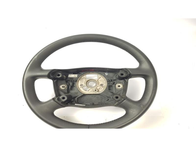 Recambio de volante para audi a3 (8l1) 1.6 fastback referencia OEM IAM 61334020A  