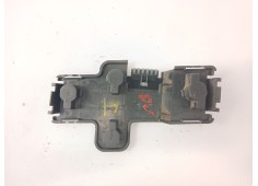 Recambio de portalamparas para opel vectra a fastback (88_, 89_) 1.8 i cat referencia OEM IAM   