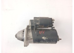 Recambio de motor arranque para opel vectra a fastback (88_, 89_) 1.8 i cat referencia OEM IAM 1005821556   2