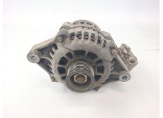 Recambio de alternador para opel vectra a fastback (88_, 89_) 1.8 i cat referencia OEM IAM   