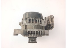 Recambio de alternador para opel vectra a fastback (88_, 89_) 1.8 i cat referencia OEM IAM    2