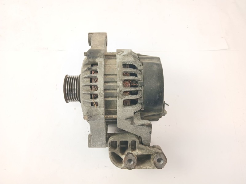 Recambio de alternador para opel vectra a fastback (88_, 89_) 1.8 i cat referencia OEM IAM   