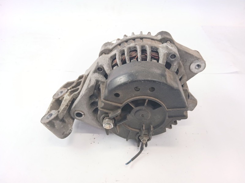Recambio de alternador para opel vectra a fastback (88_, 89_) 1.8 i cat referencia OEM IAM   