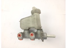 Recambio de bomba freno para opel vectra a fastback (88_, 89_) 1.8 i cat referencia OEM IAM   