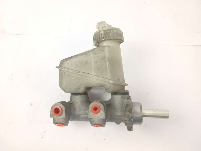 Recambio de bomba freno para opel vectra a fastback (88_, 89_) 1.8 i cat referencia OEM IAM   