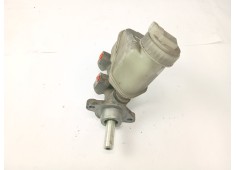 Recambio de bomba freno para opel vectra a fastback (88_, 89_) 1.8 i cat referencia OEM IAM    2