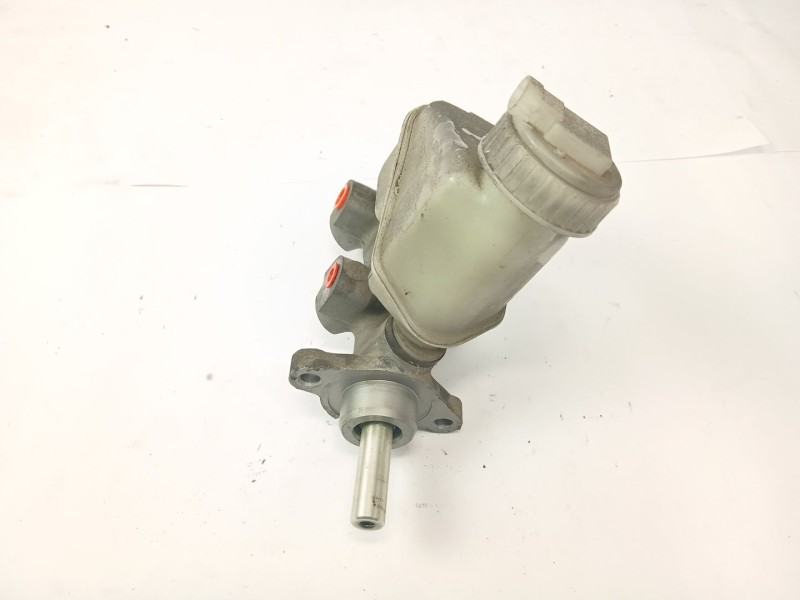 Recambio de bomba freno para opel vectra a fastback (88_, 89_) 1.8 i cat referencia OEM IAM   