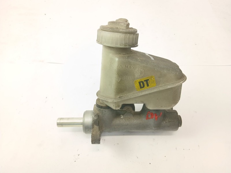 Recambio de bomba freno para opel vectra a fastback (88_, 89_) 1.8 i cat referencia OEM IAM   