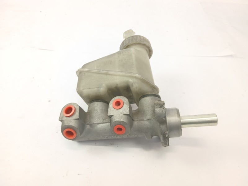 Recambio de bomba freno para opel vectra a fastback (88_, 89_) 1.8 i cat referencia OEM IAM   