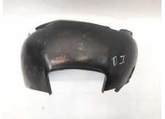 Recambio de paso rueda para seat ibiza (6k1) 1.9 sdi referencia OEM IAM 6K0809961D  