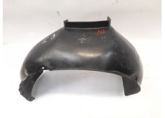 Recambio de paso rueda para seat ibiza (6k1) 1.9 sdi referencia OEM IAM 6K0809961D   2