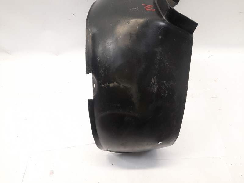 Recambio de paso rueda para seat ibiza (6k1) 1.9 sdi referencia OEM IAM 6K0809961D  