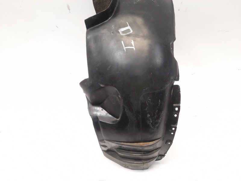 Recambio de paso rueda para seat ibiza (6k1) 1.9 sdi referencia OEM IAM 6K0809961D  