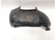 Recambio de paso rueda para seat ibiza (6k1) 1.9 sdi referencia OEM IAM   