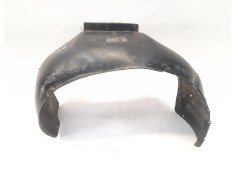 Recambio de paso rueda para seat ibiza (6k1) 1.9 sdi referencia OEM IAM    2