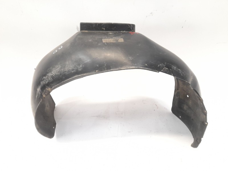 Recambio de paso rueda para seat ibiza (6k1) 1.9 sdi referencia OEM IAM   