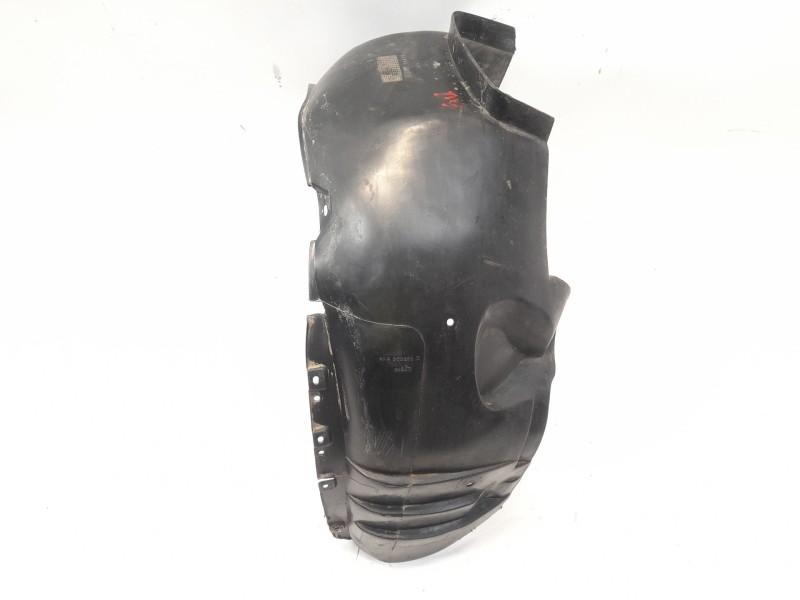 Recambio de paso rueda para seat ibiza (6k1) 1.9 sdi referencia OEM IAM   